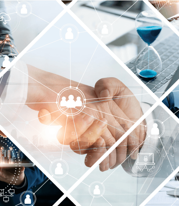 AdobeStock_228078323 (1)