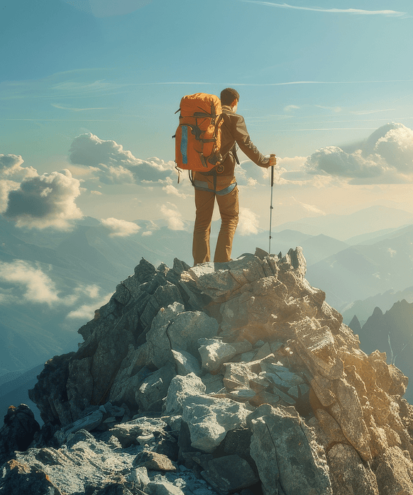 AdobeStock_762605444