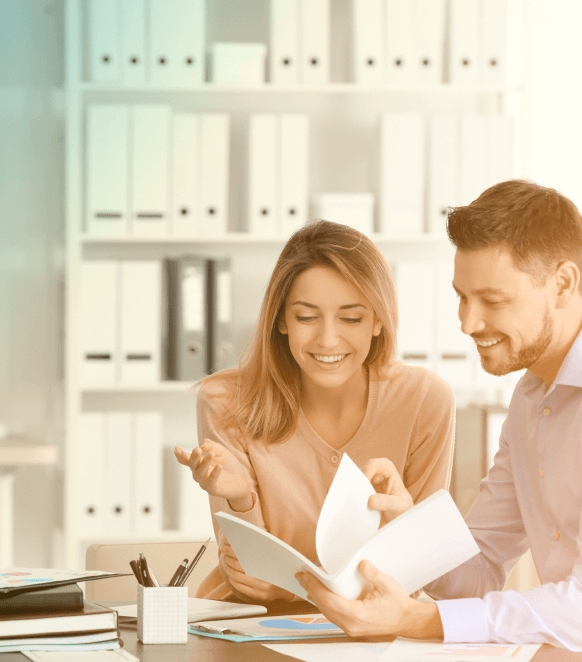 AdobeStock_228078323 1