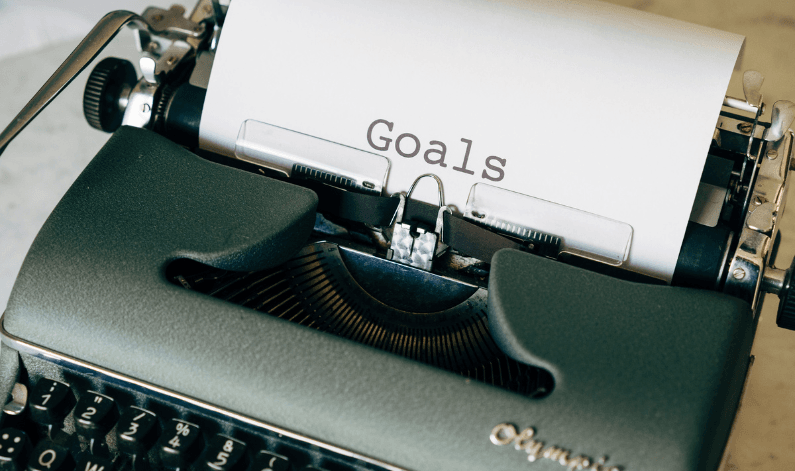D.R.I.V.E.: A Goal Setting Guide for Veterinary Teams