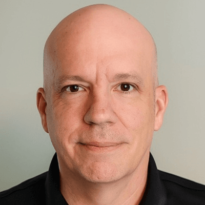 Anson Lytle headshot 1